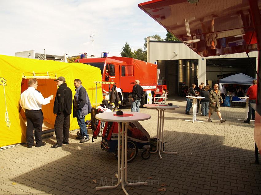 Einweihung Umweltschutz Koeln P25.JPG